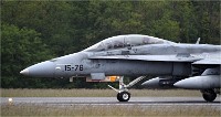 NTM MT M 19-05-17 2405   Photos ACG 2019
