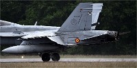 NTM MT M 19-05-17 2407   Photos ACG 2019