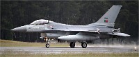 NTM MT M 19-05-17 2458   Photos ACG 2019