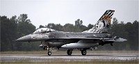 NTM MT M 19-05-17 2496   Photos ACG 2019