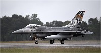 NTM MT M 19-05-17 2497   Photos ACG 2019