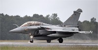 NTM MT M 19-05-17 2533   Photos ACG 2019