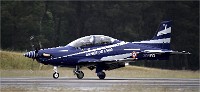 NTM MT M 19-05-17 2565   Photos ACG 2019
