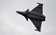 NTM MT M 19-05-17 2653   Photos ACG 2019