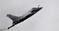 NTM MT M 19-05-17 2724   Photos ACG 2019