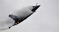 NTM MT M 19-05-17 2726   Photos ACG 2019