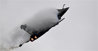 NTM MT M 19-05-17 2727   Photos ACG 2019