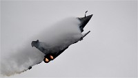 NTM MT M 19-05-17 2728   Photos ACG 2019