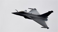 NTM MT M 19-05-17 2750   Photos ACG 2019