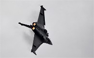 NTM MT M 19-05-17 2826   Photos ACG 2019