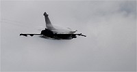 NTM MT M 19-05-17 2863   Photos ACG 2019