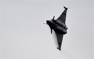 NTM MT M 19-05-17 2866   Photos ACG 2019