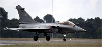 NTM MT M 19-05-17 2904   Photos ACG 2019