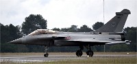 NTM MT M 19-05-17 2917   Photos ACG 2019