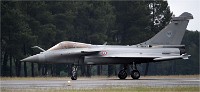 NTM MT M 19-05-17 2920   Photos ACG 2019