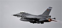 NTM MT M 19-05-17 3008   Photos ACG 2019