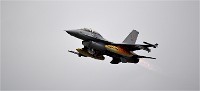NTM MT M 19-05-17 3015   Photos ACG 2019