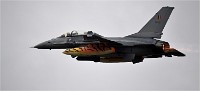 NTM MT M 19-05-17 3023   Photos ACG 2019