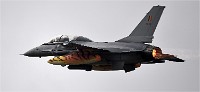 NTM MT M 19-05-17 3028   Photos ACG 2019