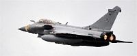 NTM MT M 19-05-17 3054   Photos ACG 2019