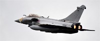 NTM MT M 19-05-17 3055   Photos ACG 2019