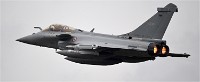 NTM MT M 19-05-17 3057   Photos ACG 2019