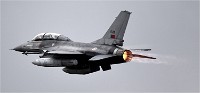 NTM MT M 19-05-17 3087   Photos ACG 2019