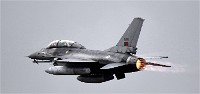 NTM MT M 19-05-17 3089   Photos ACG 2019