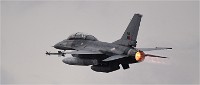 NTM MT M 19-05-17 3090   Photos ACG 2019