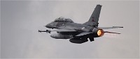 NTM MT M 19-05-17 3092   Photos ACG 2019