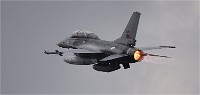 NTM MT M 19-05-17 3094   Photos ACG 2019