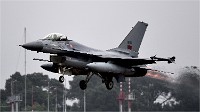 NTM MT M 19-05-17 3105   Photos ACG 2019