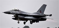 NTM MT M 19-05-17 3111   Photos ACG 2019