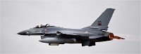 NTM MT M 19-05-17 3113   Photos ACG 2019