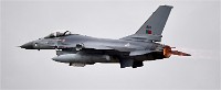 NTM MT M 19-05-17 3115   Photos ACG 2019