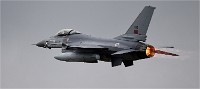 NTM MT M 19-05-17 3117   Photos ACG 2019