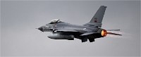 NTM MT M 19-05-17 3119   Photos ACG 2019