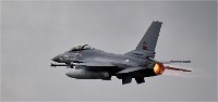 NTM MT M 19-05-17 3122   Photos ACG 2019
