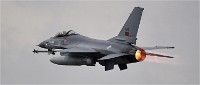 NTM MT M 19-05-17 3124   Photos ACG 2019
