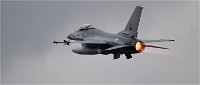 NTM MT M 19-05-17 3126   Photos ACG 2019