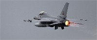 NTM MT M 19-05-17 3131   Photos ACG 2019