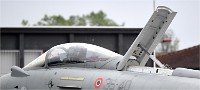 NTM MT M 19-05-17 3141   Photos ACG 2019