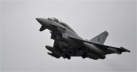 NTM MT M 19-05-17 3161   Photos ACG 2019