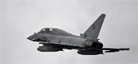 NTM MT M 19-05-17 3172   Photos ACG 2019