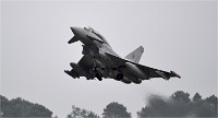 NTM MT M 19-05-17 3182   Photos ACG 2019
