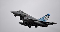 NTM MT M 19-05-17 3206   Photos ACG 2019