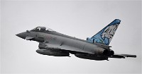 NTM MT M 19-05-17 3207   Photos ACG 2019