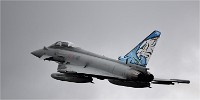 NTM MT M 19-05-17 3212   Photos ACG 2019