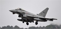 NTM MT M 19-05-17 3224   Photos ACG 2019