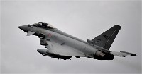 NTM MT M 19-05-17 3229   Photos ACG 2019
